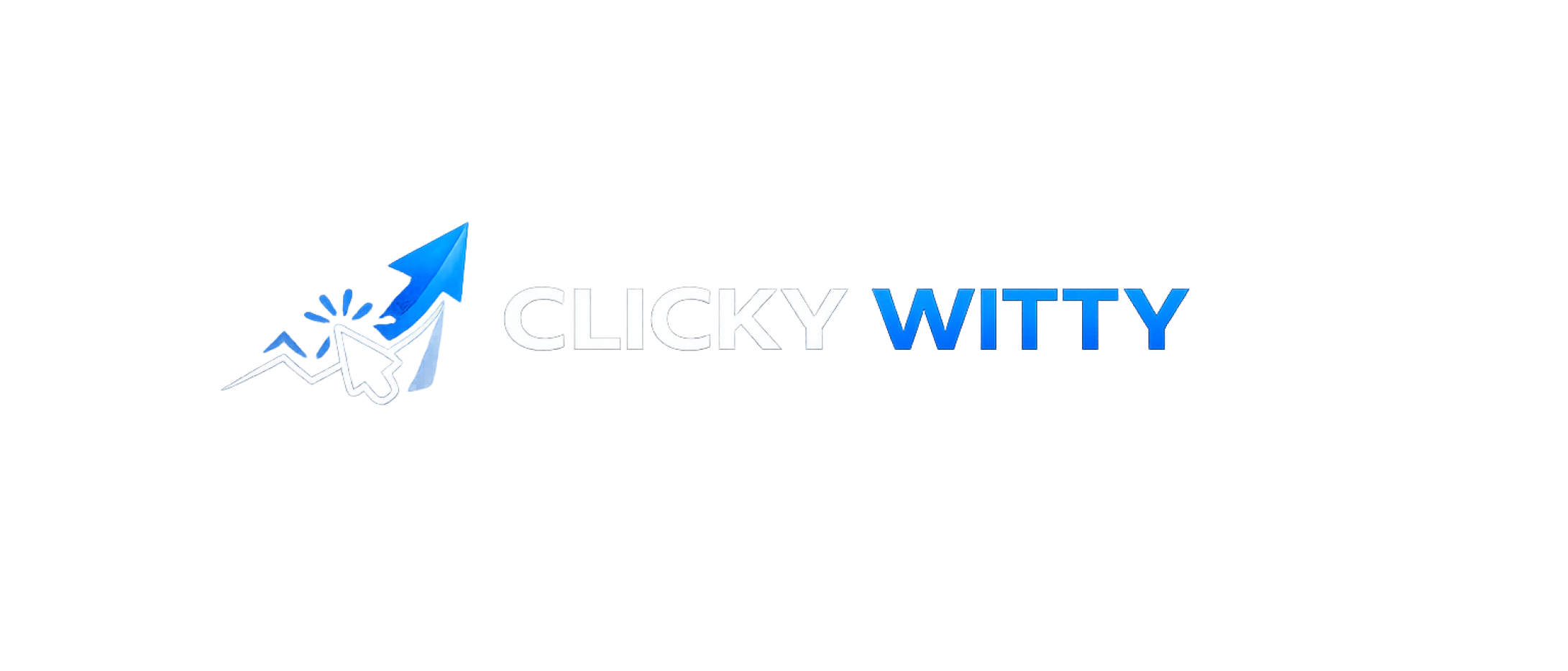 ChatGPT Image Feb 17, 2026, 05_03_01 PM