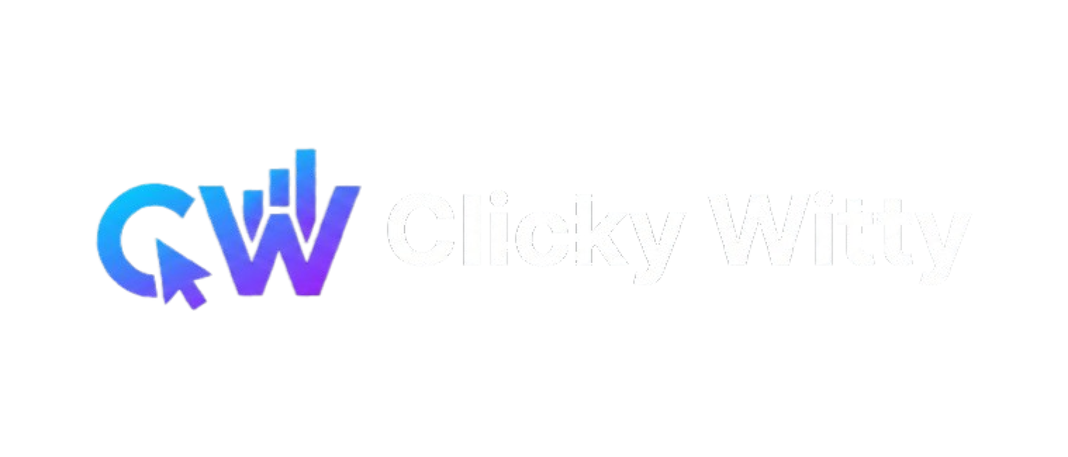 Gemini_Generated_Image_i4qccri4qccri4qc-removebg-preview (1)